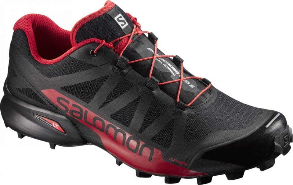 Pánské trailové boty Salomon Speedcross Pro 2