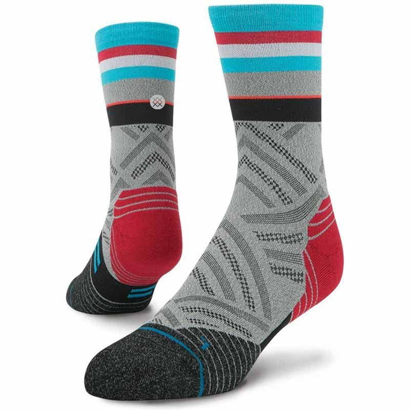 Pánské běžecké ponožky Stance Speed