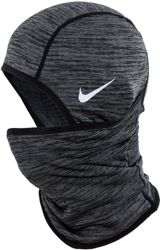 Pánská běžecká kukla Nike Run Therma Sphere Hood 2.0