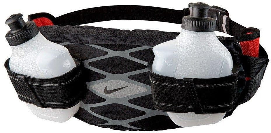 Běžecký opasek Nike Storm 2 Bottle