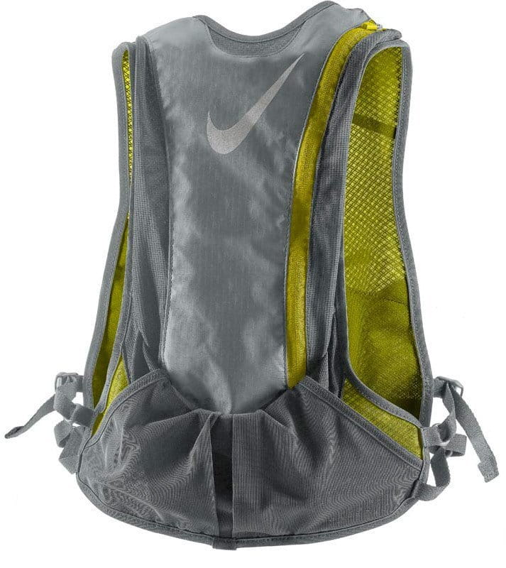Běžecký batoh Nike Hydration Race Vest