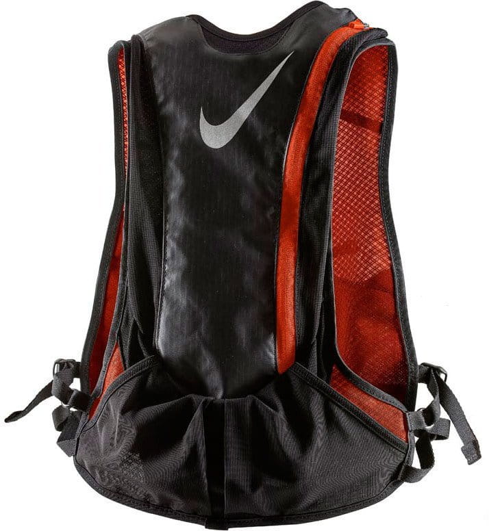 Běžecký batoh Nike Hydration Race Vest