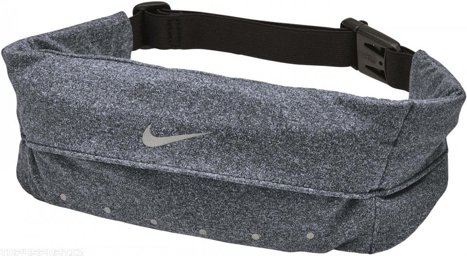 Běžecká ledvinka Nike Expandable Waistpack