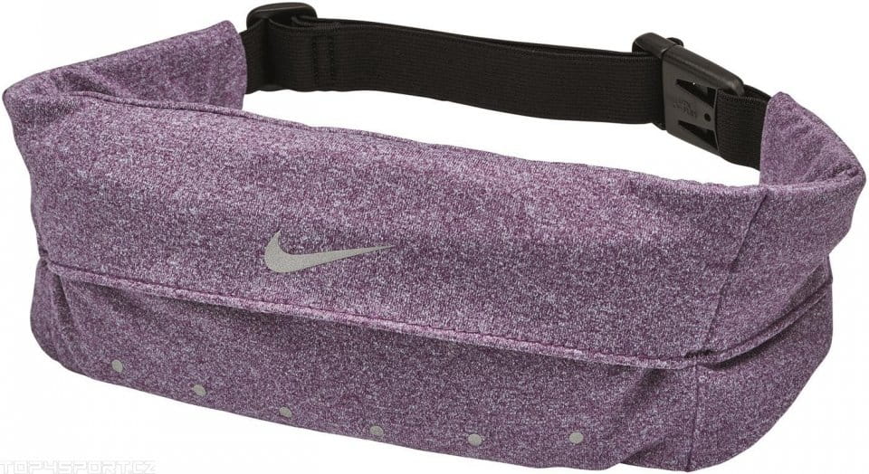 Běžecká ledvinka Nike Expandable Waistpack