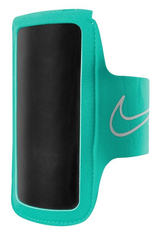 Pouzdro na ruku Nike Lightweight Arm Band 2.0