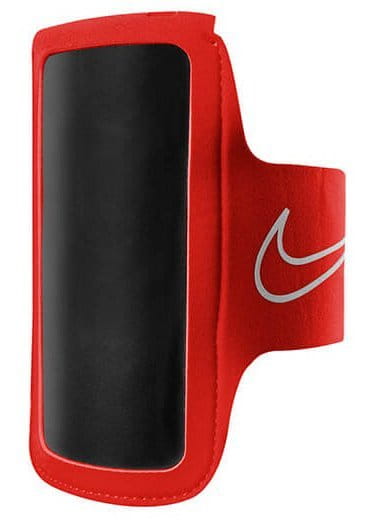 Pouzdro na ruku Nike Lightweight Arm Band 2.0