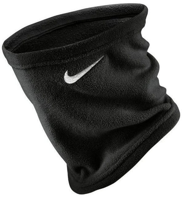 Nákrčník Nike Fleece Neck Warmer