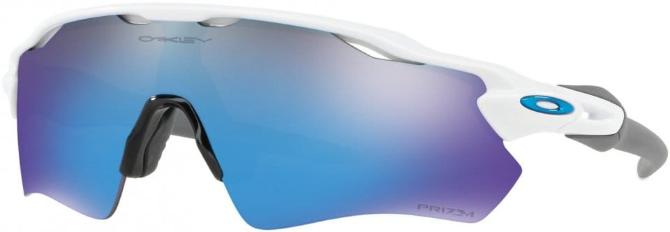 Sluneční brýle Oakley Radar Path™ PRIZM™