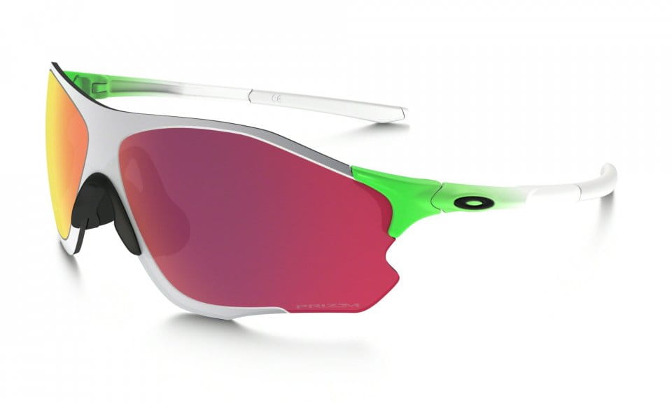 Sluneční brýle Oakley EVZero™ Path™ PRIZM™ Field Green Fade Edition