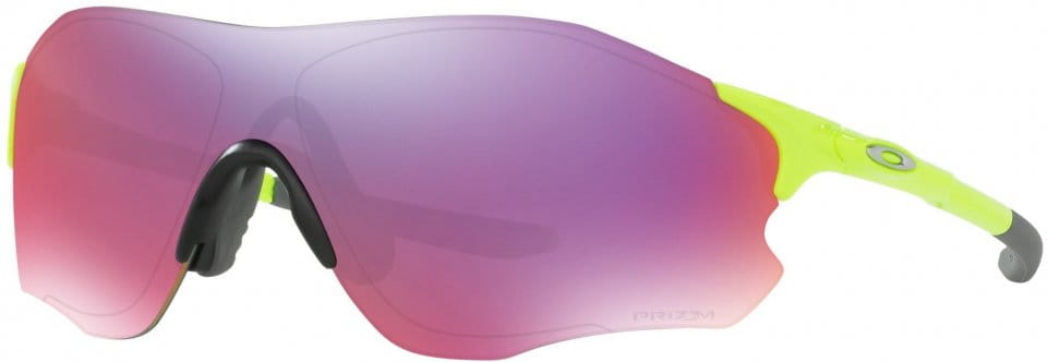 Sluneční brýle Oakley EVZERO™ PATH® Prizm Road
