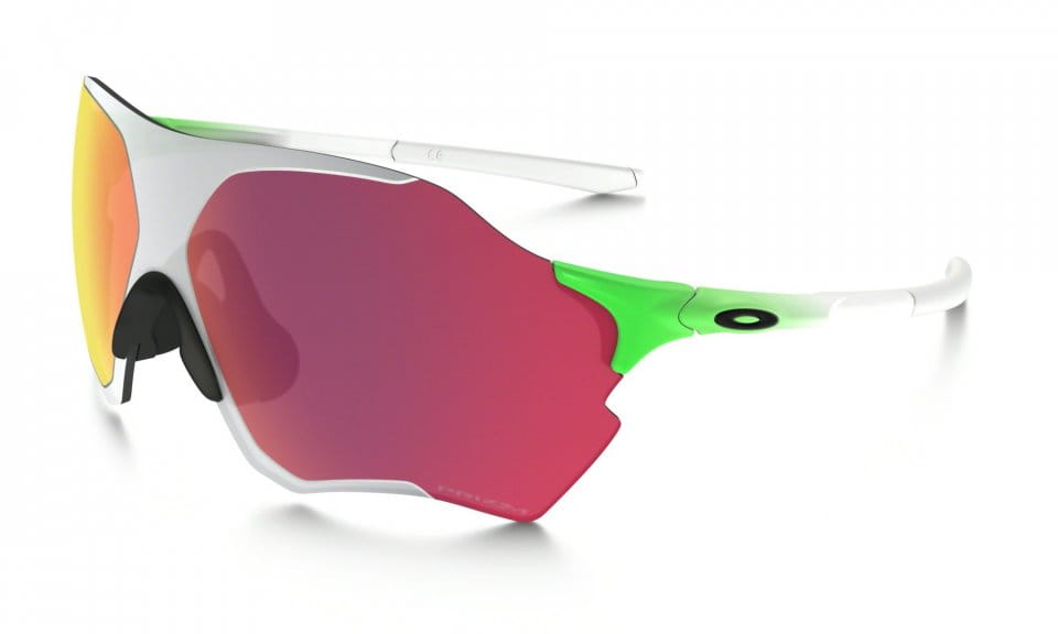 Sportovní brýle Oakley EVZero™ Range PRIZM™