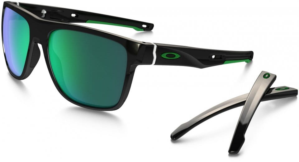 Sluneční brýle Oakley Crossrange XL