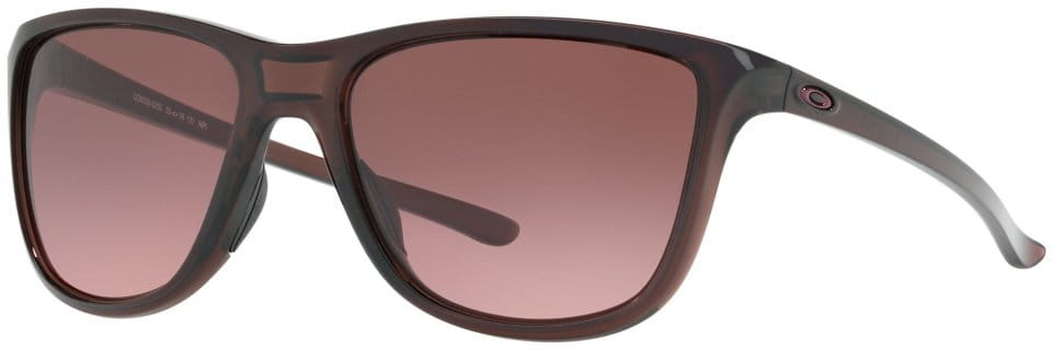 Dámské sluneční brýle Oakley Reverie