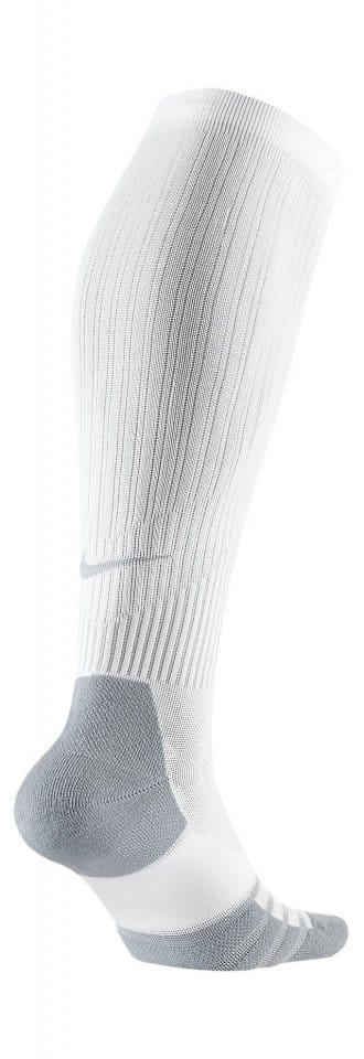 Tréninkové ponožky Nike Elite High Intensity OTC
