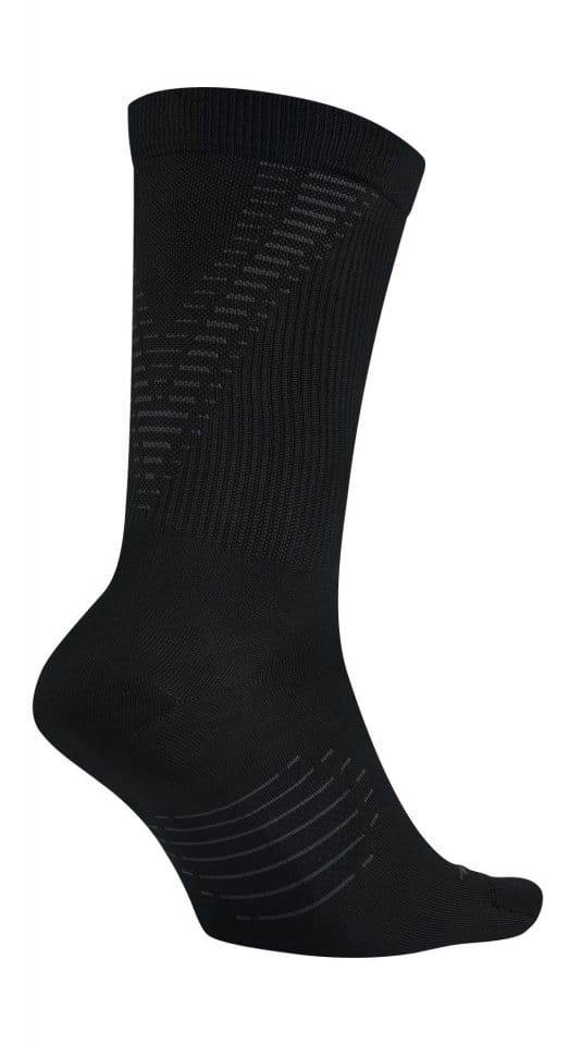 Ponožky Nike ELITE RUN LTWT 2.0 CREW