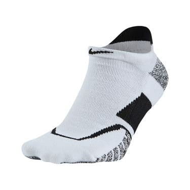 Tenisové ponožky Nike Grip Elite No-Show - Top4Running.cz