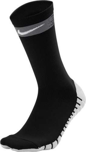 Unisex fotbalové ponožky Nike Team Matchfit Crew