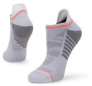 Dámské tréninkové ponožky Stance (tři páry)