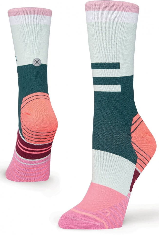 Dámské běžecké ponožky Stance Ciele Athletique