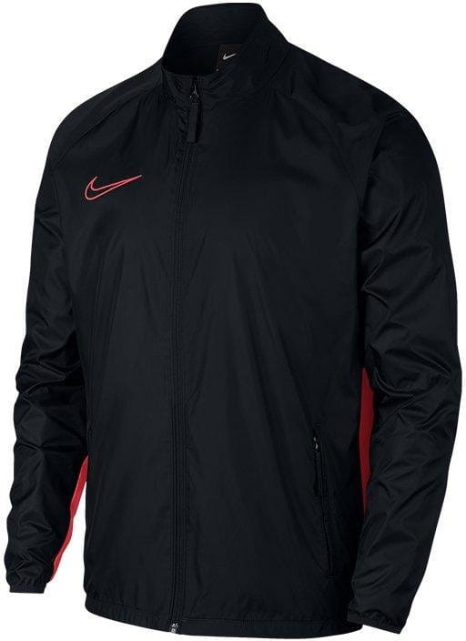Bunda Nike acay jacket jacke f011