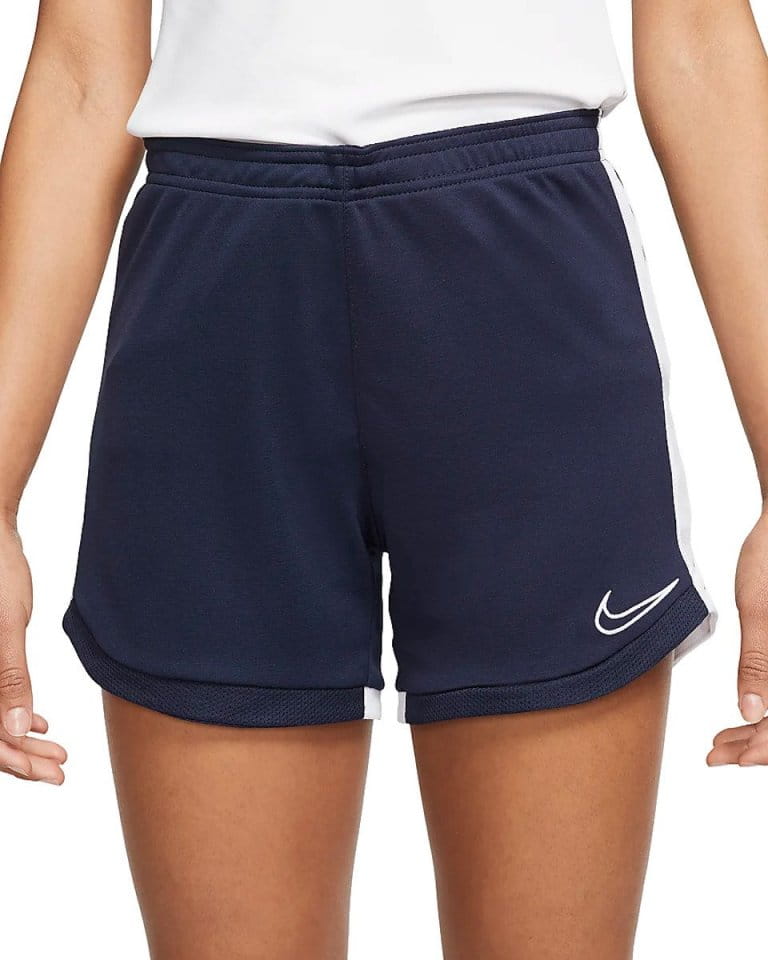 Dámské fotbalové šortky Nike Dri-FIT Academy