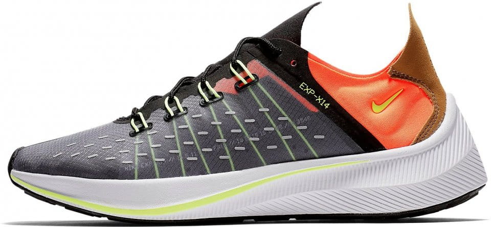Obuv Nike EXP-X14