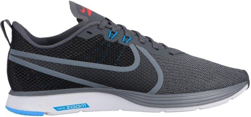 Pánské běžecké boty Nike Zoom Strike 2