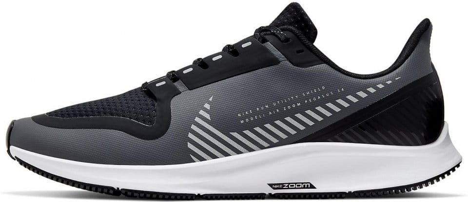 Pánské běžecké boty Nike Air Zoom Pegasus 36 Shield