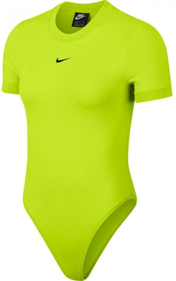 Dámské body Nike Sportswear Essential - Top4Running.cz