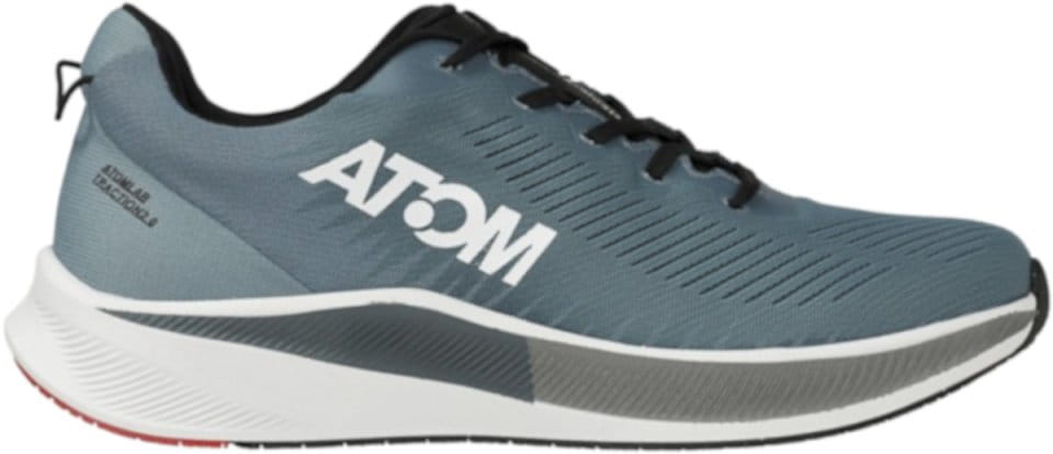 Pánské bežecké boty Atom Orbit