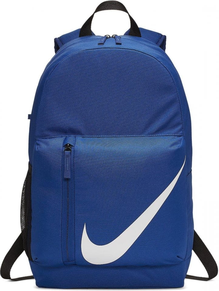 Dětský batoh Nike