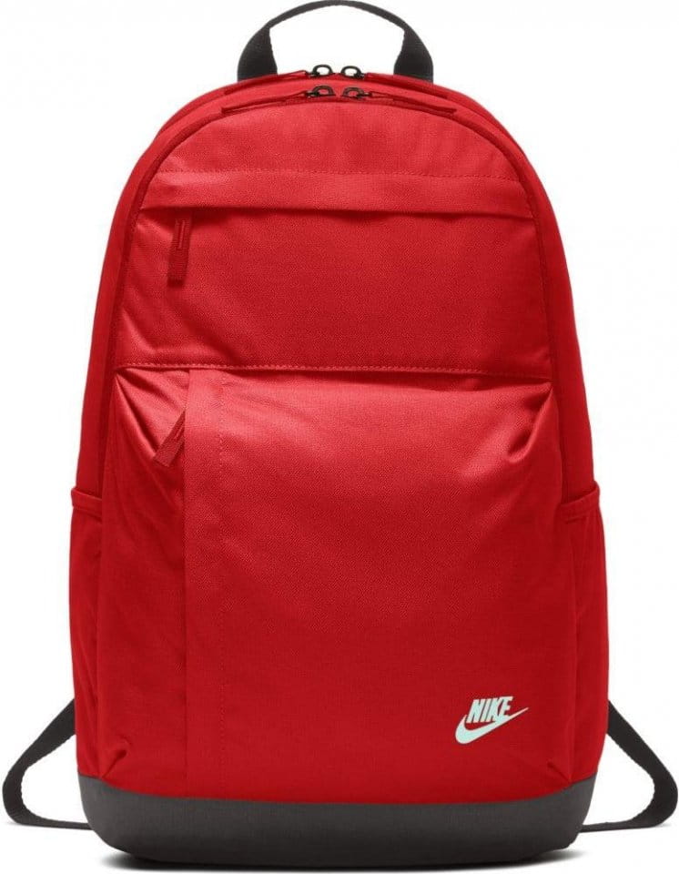 Sportovní batoh Nike Elemental LBR