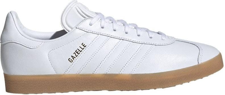 Pánská obuv adidas Originals Gazelle