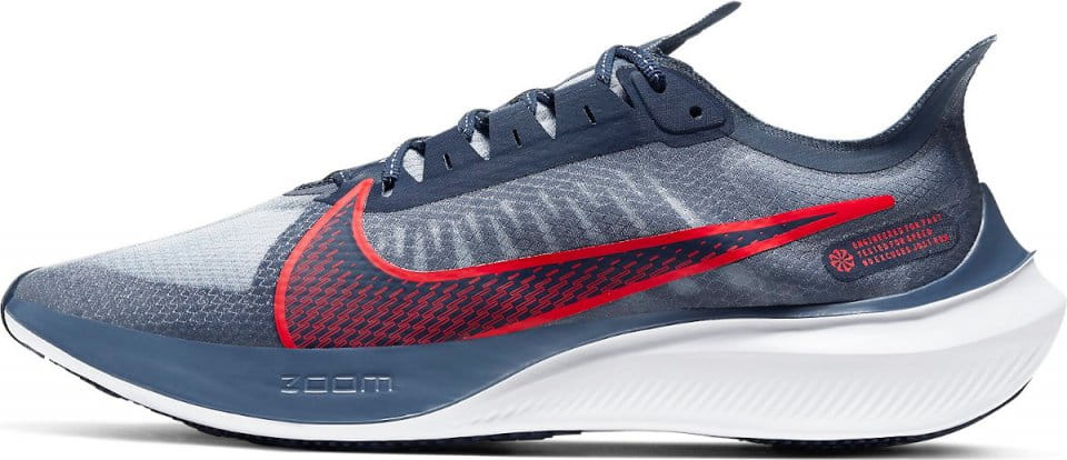 Pánské běžecké boty Nike Zoom Gravity
