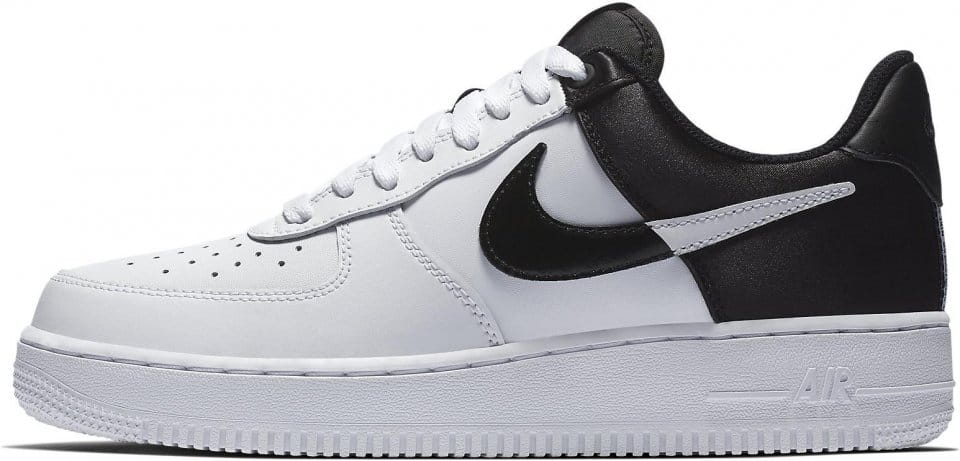 Pánská bota Nike Air Force 1 '07 LV8. Nike CZ