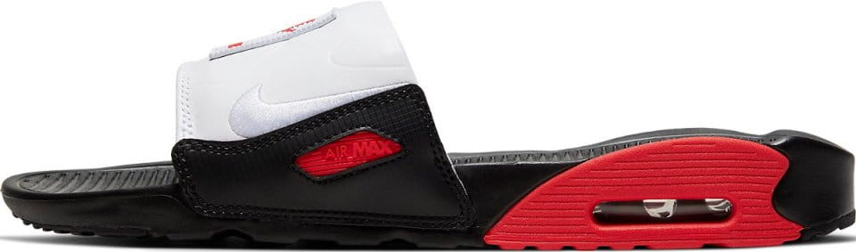 Pánské pantofle Nike Air Max 90