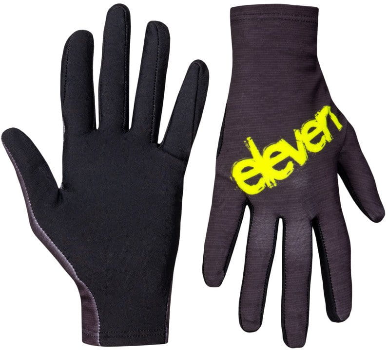 Běžecké rukavice Eleven Limit