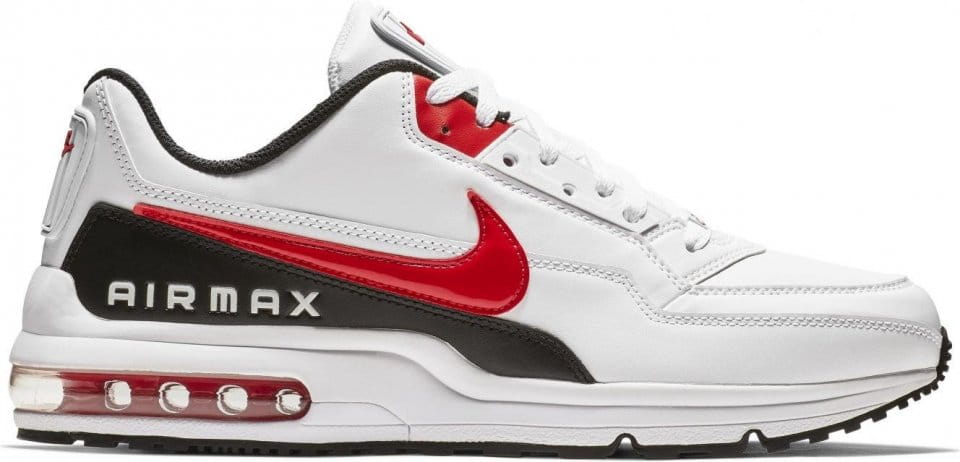 Pánské tenisky Nike Air Max LTD 3