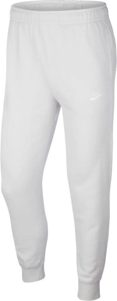 Pánské kalhoty Nike Sportswear Club
