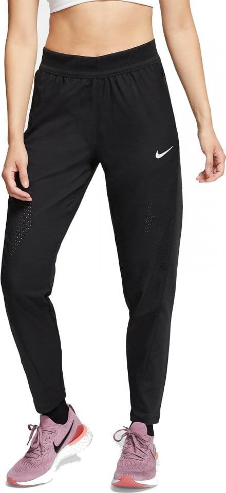 Dámské běžecké kalhoty Nike Swift