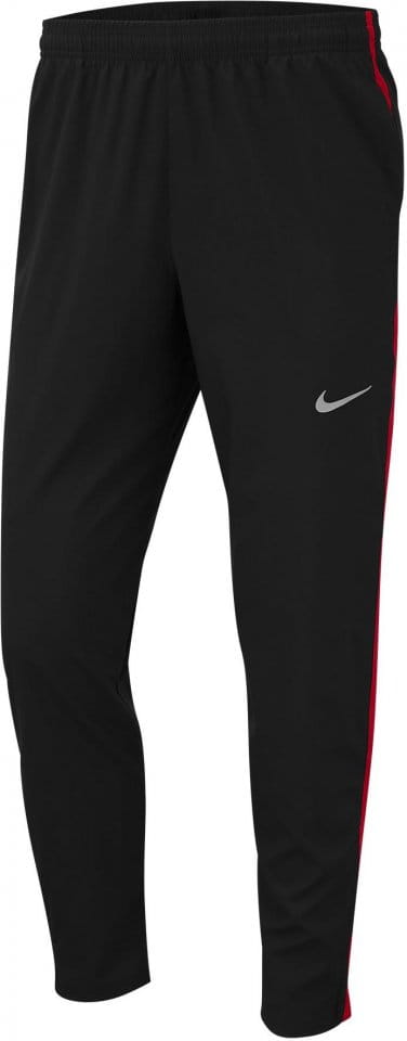 Pánské běžecké kalhoty Nike Run