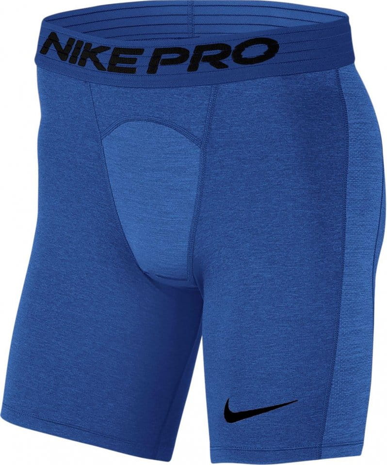 Pánské tréninkové šortky Nike Pro