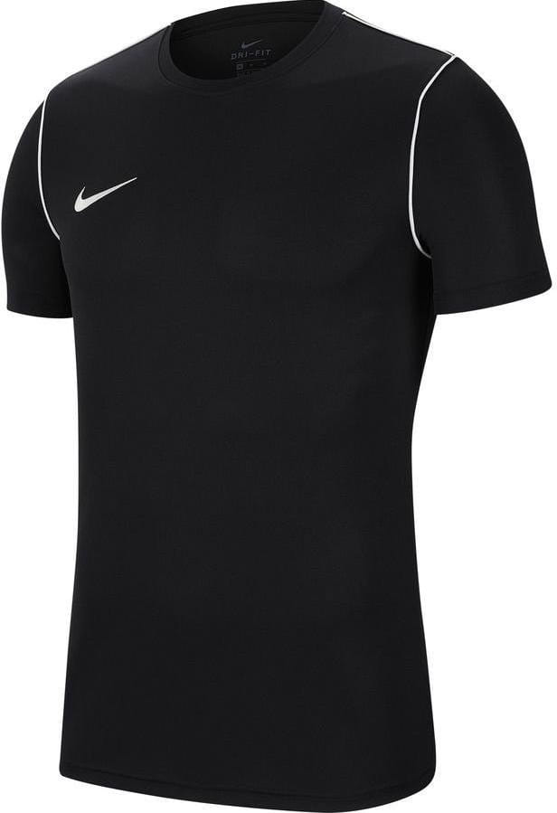 Dětské tričko s krátkým rukávem Nike Dri-FIT Park 20
