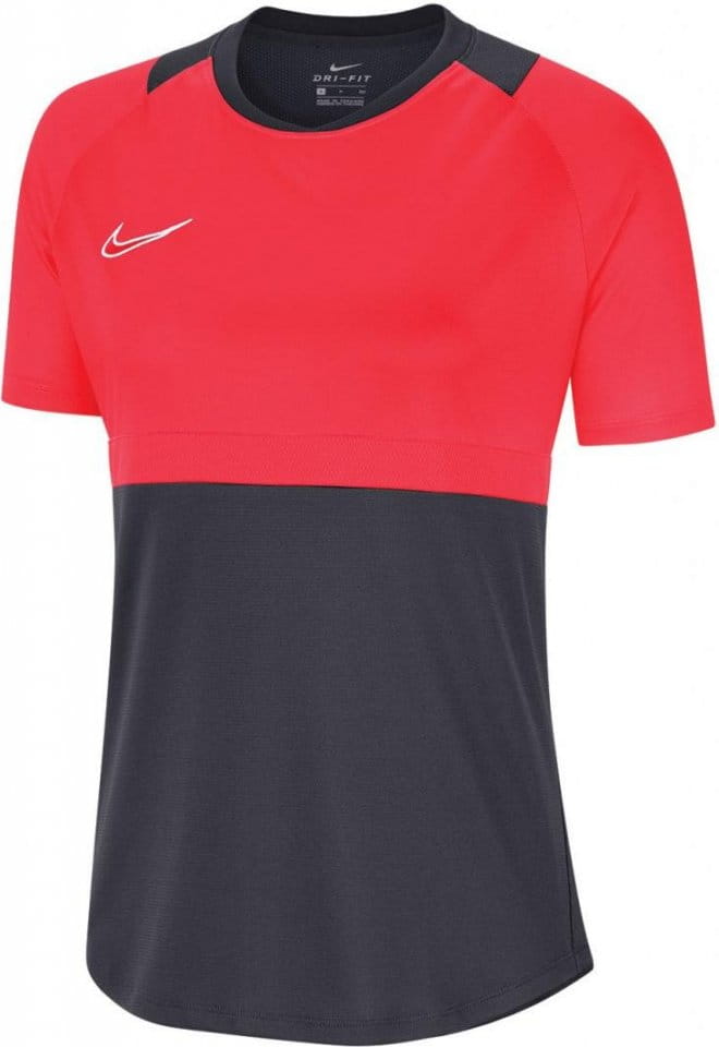 Dámské tričko s krátkým rukávem Nike Dri-FIT Academy 20