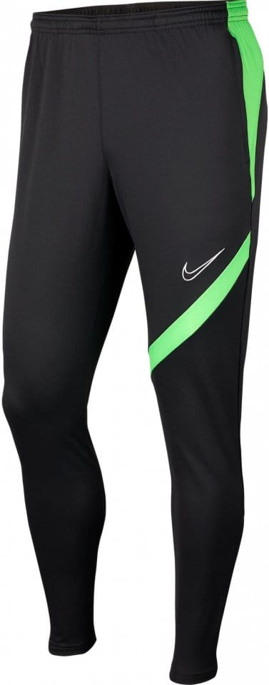 Dětské fotbalové kalhoty Nike Dri-FIT Academy Pro