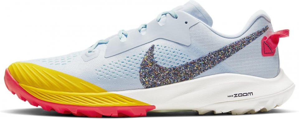 Pánská běžecká bota Nike Air Zoom Terra Kiger 6