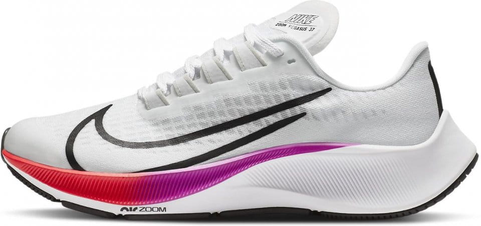 Dětská běžecká bota Nike Air Zoom Pegasus 37