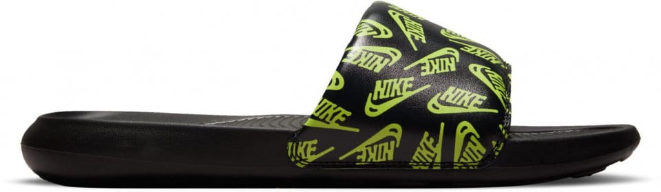 Pánské pantofle Nike Victori One - Top4Running.cz