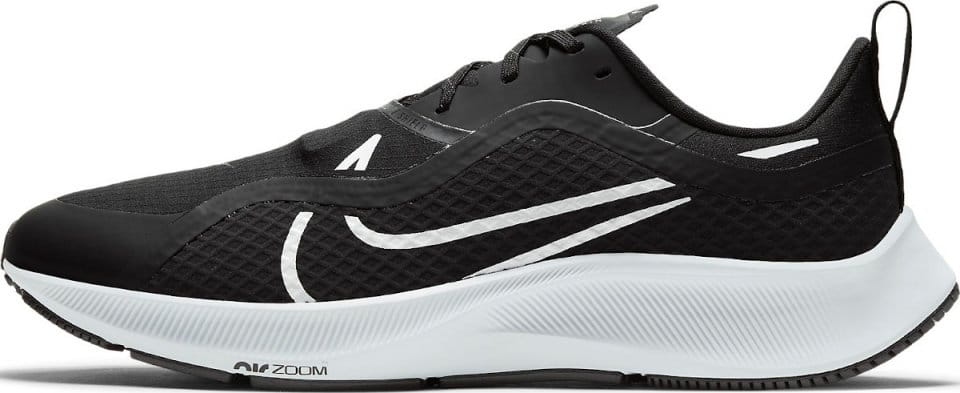 Pánská běžecká bota Nike Air Zoom Pegasus 37 Shield