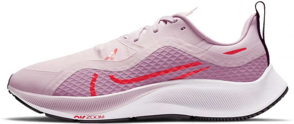 Dámská běžecká bota Nike Air Zoom Pegasus 37 Shield